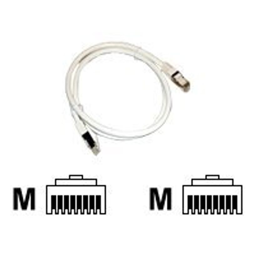3700224729738-MCL Samar - câble réseau RJ45 CAT 5E F/UTP - 2 m - blanc-P_79414822_1-0