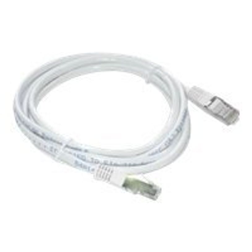 3700224729745-MCL Samar - câble réseau RJ45 CAT 5E F/UTP - 3 m - blanc-P_79414823_1-0