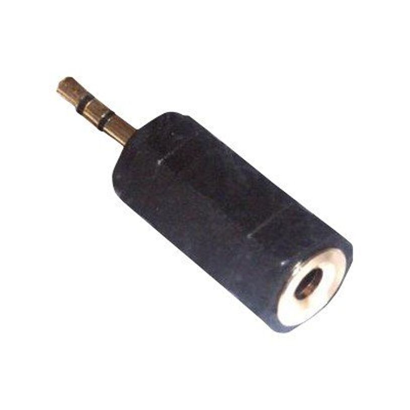 3700224730857-MCL Samar - adaptateur audio/stéréo JACK 3.5 (F) vers 2 prises JACK 2.5 (M) - haute quali-P_79414830_1-0