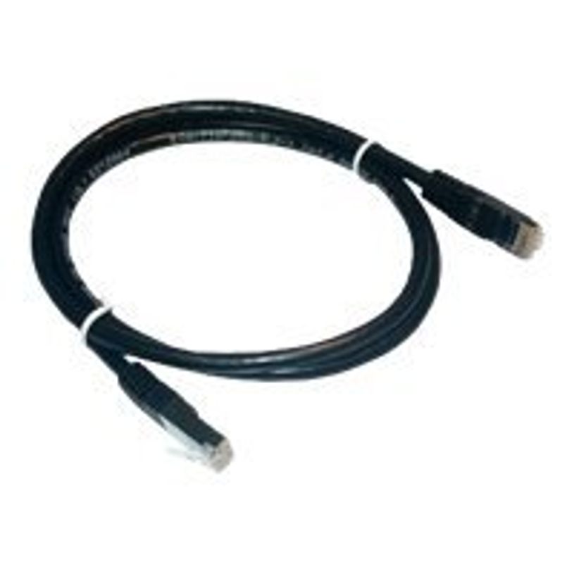 3700224733063-MCL Samar - câble réseau RJ45 CAT 5E F/UTP - 1 m - noir-P_79414831_1-0