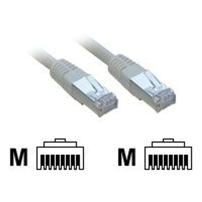 3700224733070-MCL Samar - câble réseau RJ45 CAT 5E F/UTP - 2 m - noir-P_79414832_1-0