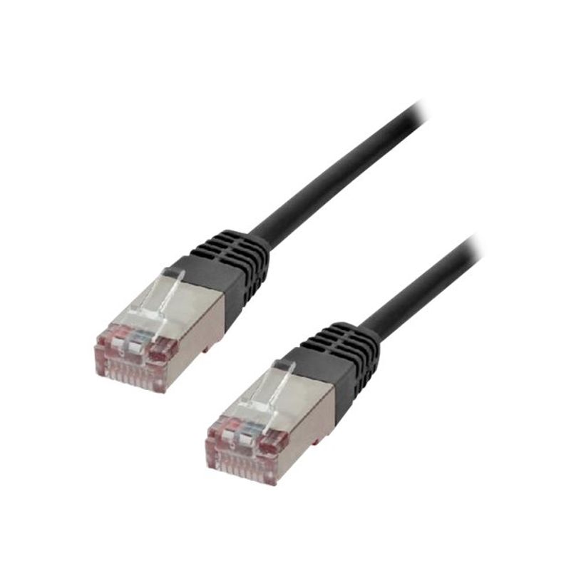 3700224733087-MCL Samar - câble réseau RJ45 CAT 5E F/UTP - 3 m - noir-P_79414833_1-0