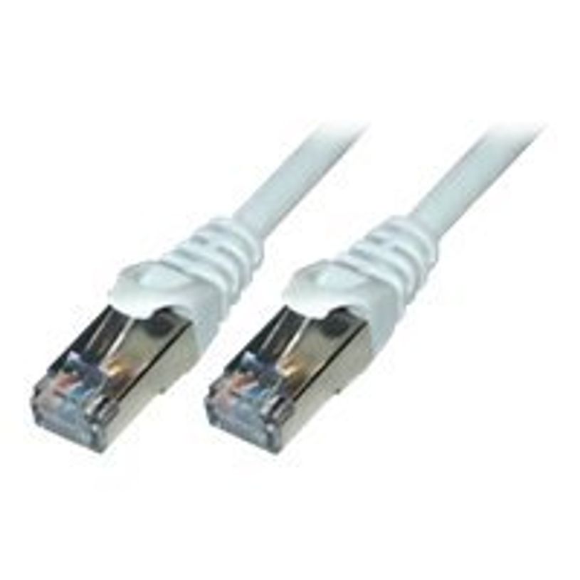 3700224733650-MCL Samar - câble réseau RJ45 CAT 6 F/UTP - 40 m - gris-P_79414841_1-0