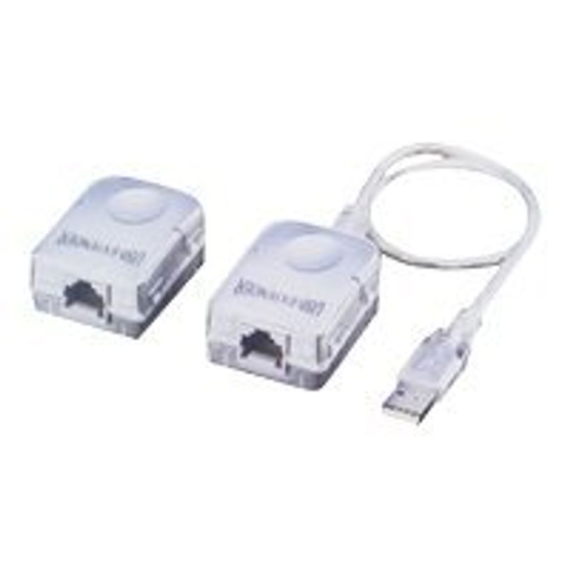 3700224734237-MCL Samar - amplificateur RJ45 USB-P_79414845_1-0