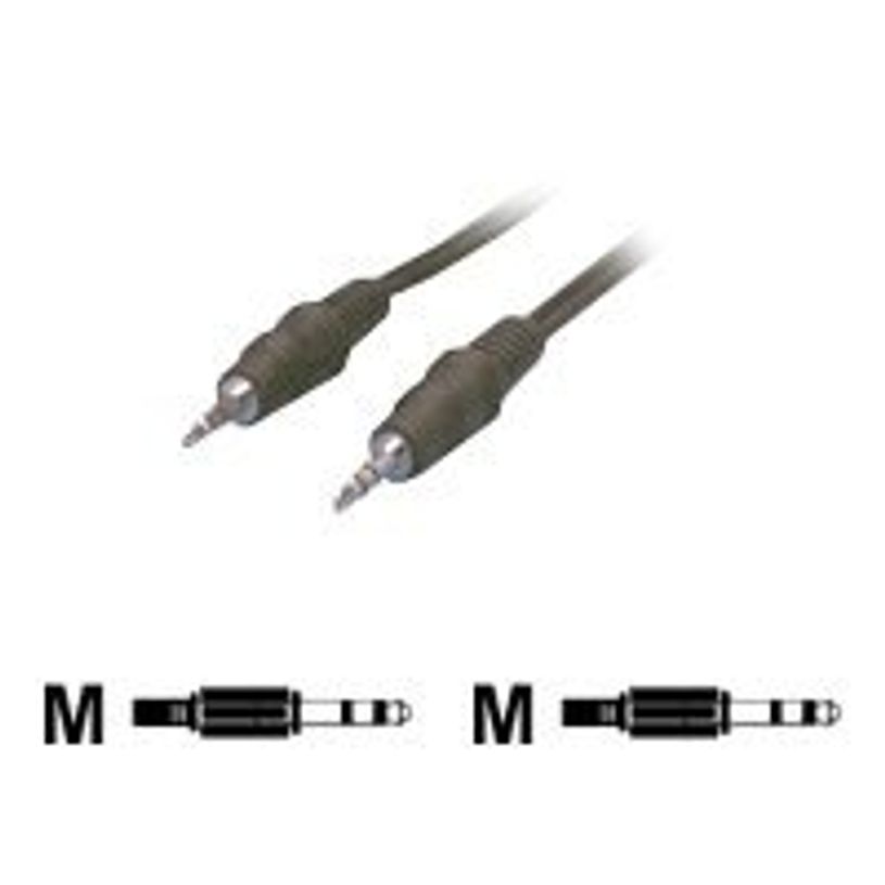 3700224735029-MCL Samar - câble audio/stereo JACK 3,5 (M)/(M) - 1,5 m-P_79414852_1-0
