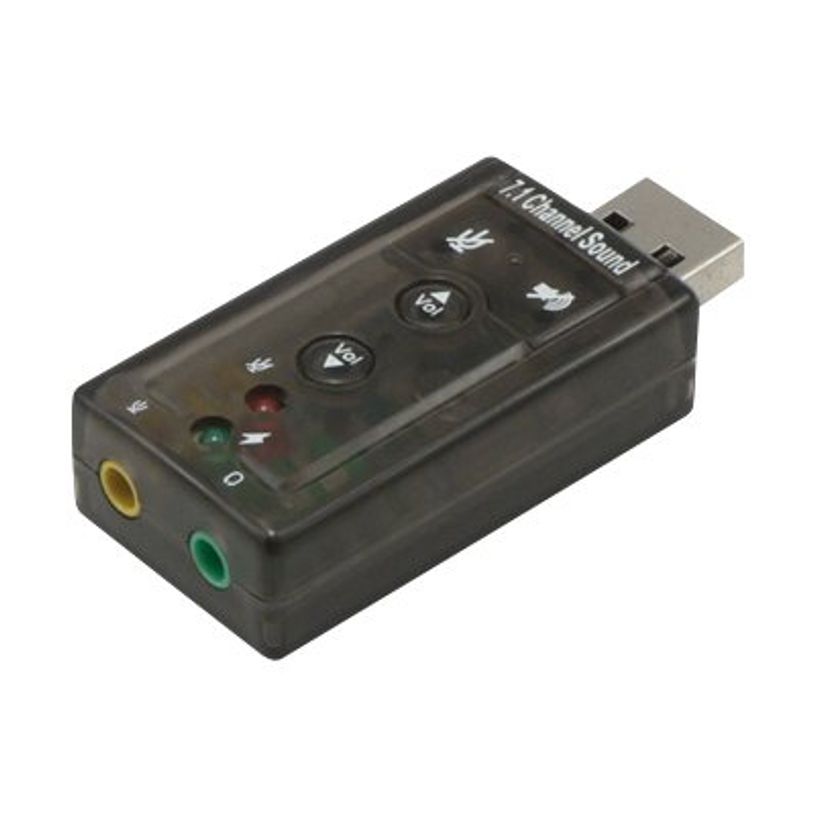 3700224740030-MCL Samar - convertisseur USB 2.0 vers Audio effet 7.1 (casque et micro)-P_79414872_1-0
