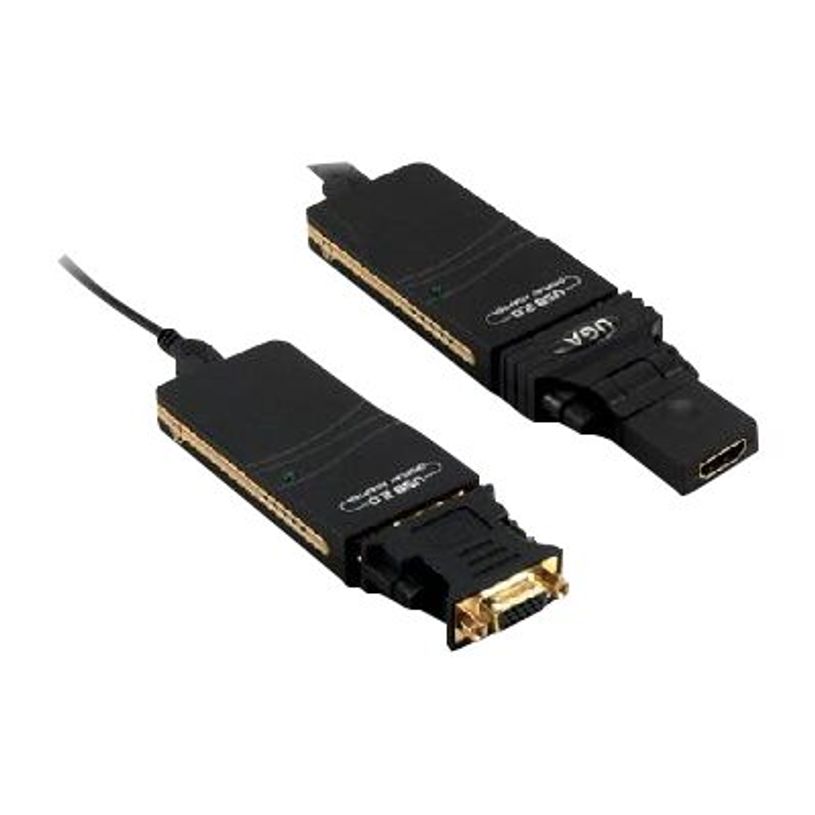 3700224740078-MCL Samar - convertisseur USB 2.0 vers DVI-I avec adaptateur HDMI et VGA 1920x1200-P_79414873_1-1