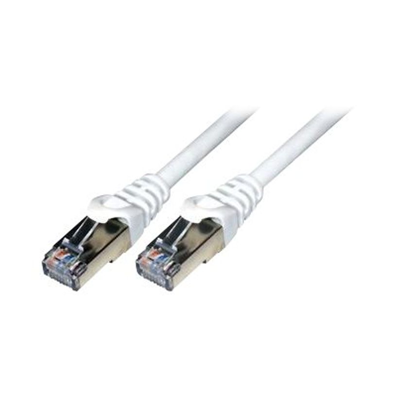 3700224741013-MCL Samar - câble réseau RJ45 CAT 6 F/UTP - 25 m - blanc-P_79414875_1-0