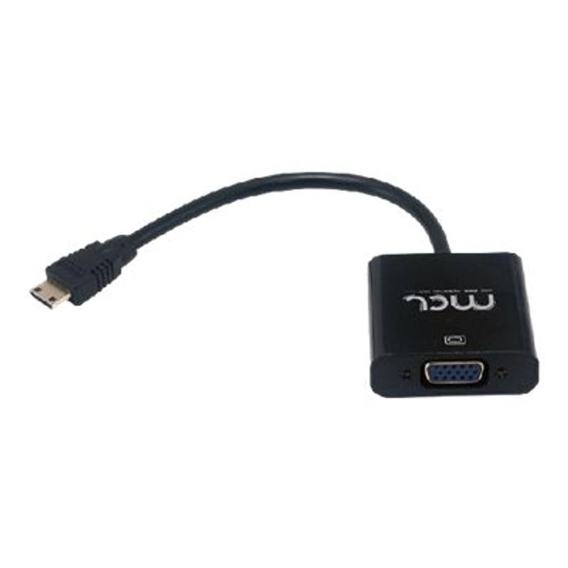 3700224749026-MCL Samar - convertisseur VGA + audio (F) vers mini HDMI type C (M) -P_79414889_1-0