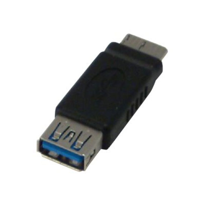 3700224750916-MCL Samar - adaptateur USB 3.0 A femelle / Micro USB mâle - OTG-P_79414896_1-0