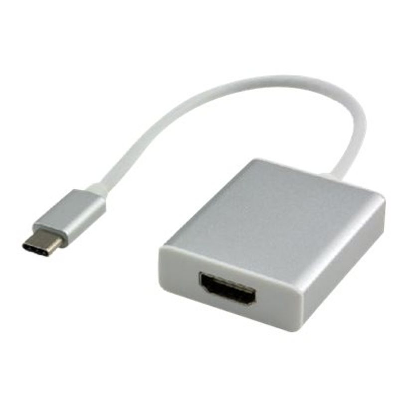 3700224751104-MCL Samar - Adaptateur vidéo externe - USB-C - HDMI-P_79414897_1-0