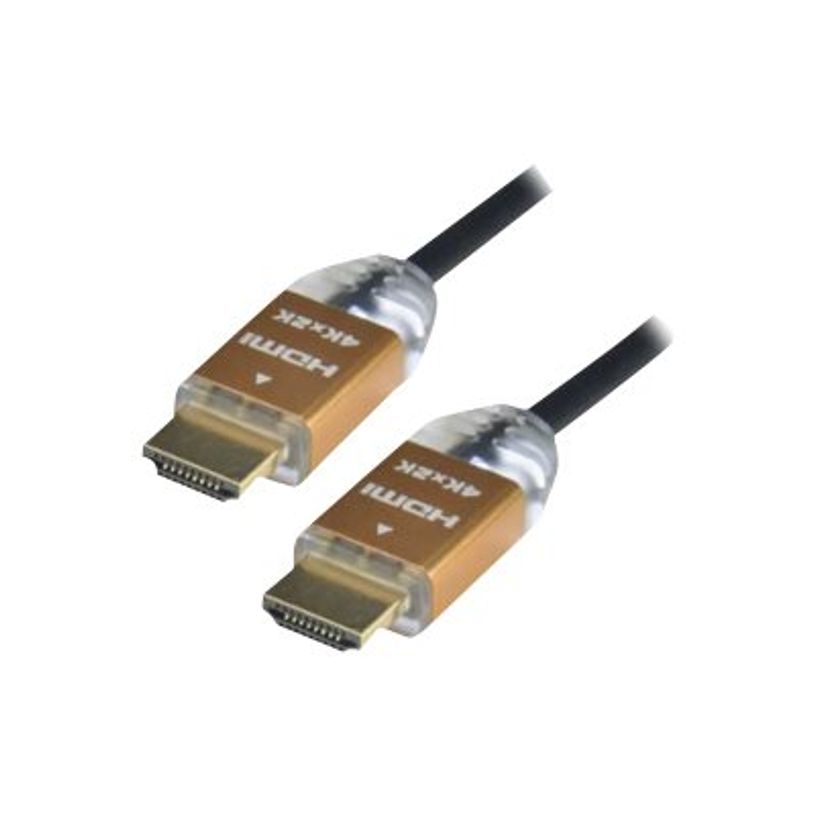 3700224753245-MCL Samar - câble HDMI haute vitesse+LED 3D/4K avec ethernet (M) - 2 m-P_79414918_1-0