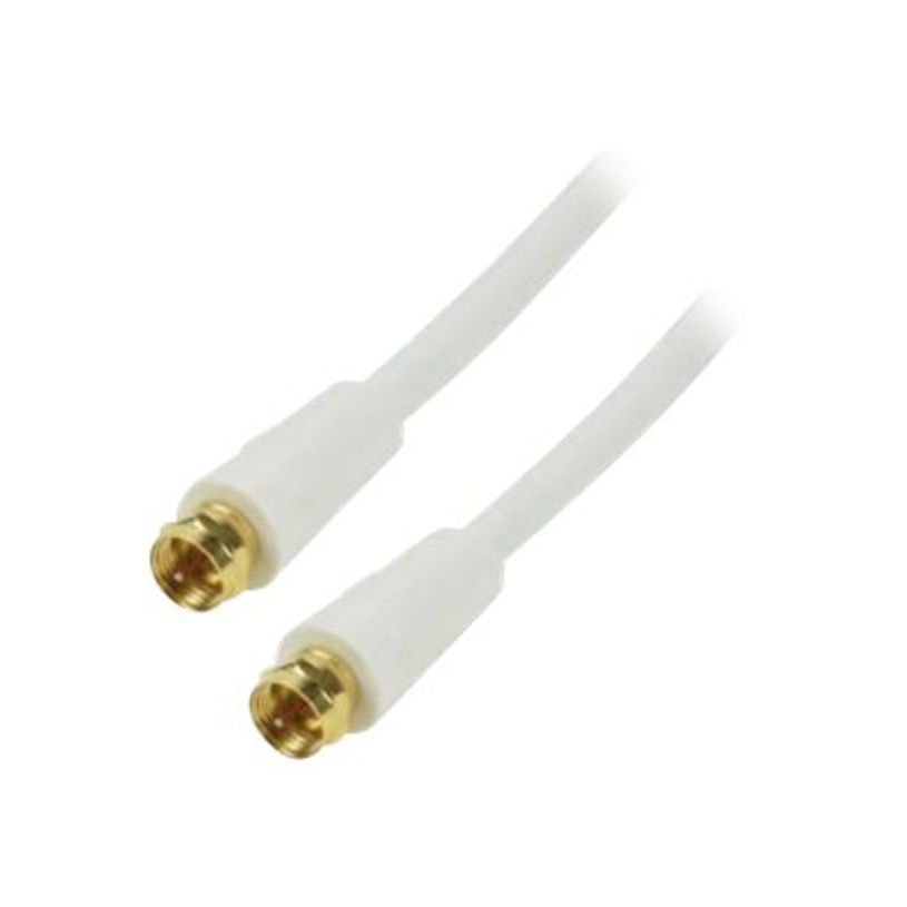 3700224754044-MCL Samar - câble HQ pour antenne satellite type F (M) - 2 m-P_79414942_1-0