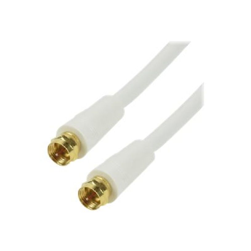 3700224754051-MCL Samar - câble HQ pour antenne satellite type F (M) - 3 m-P_79414943_1-0