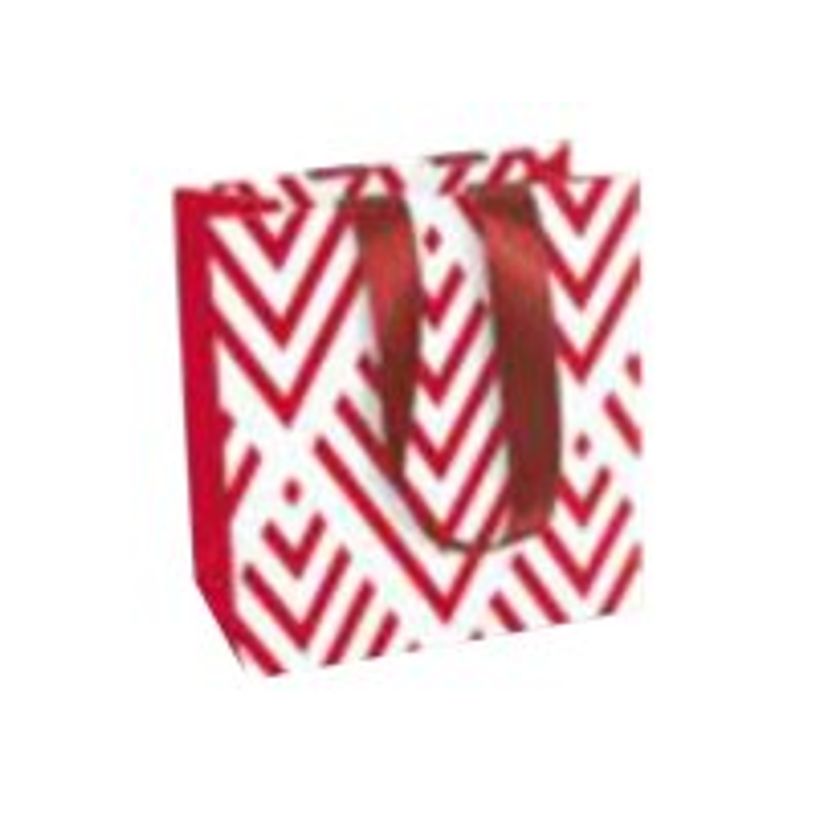 3329682018064-Clairefontaine - Sac cadeau - 14 cm x 7,5 cm x 15 cm-P_79414963_1-0