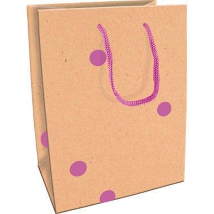 3329682237434-Clairefontaine - Sac cadeau 19 cm x 12 cm x 25 cm - formes géométriques-P_79414985_1-0