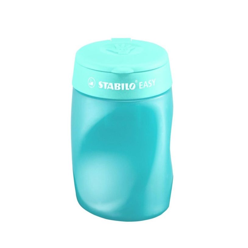 4006381415903-STABILO Easysharpener - Taille crayon - 3 trous - pour droitier - bleu-P_79415047_1-0