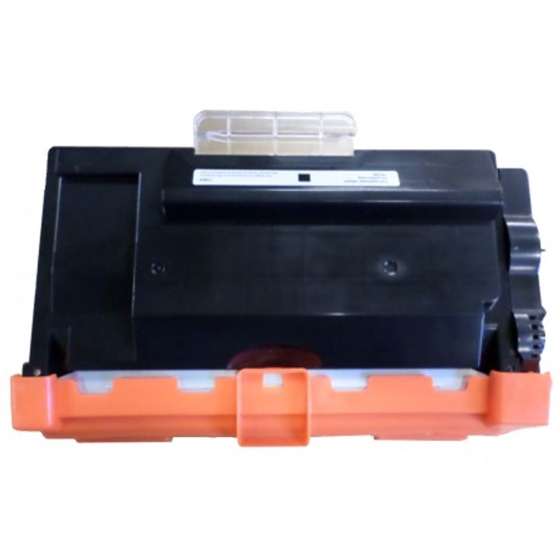 3584770893569-Cartouche laser compatible Brother TN3480 - noir - Uprint-P_79415055_2-1