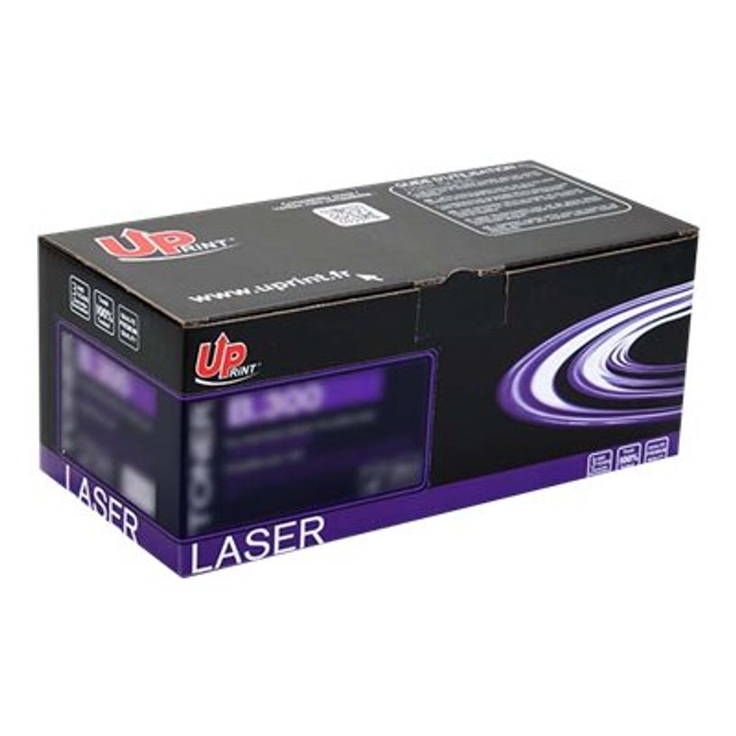3584770893569-Cartouche laser compatible Brother TN3480 - noir - Uprint-P_79415055_3-5