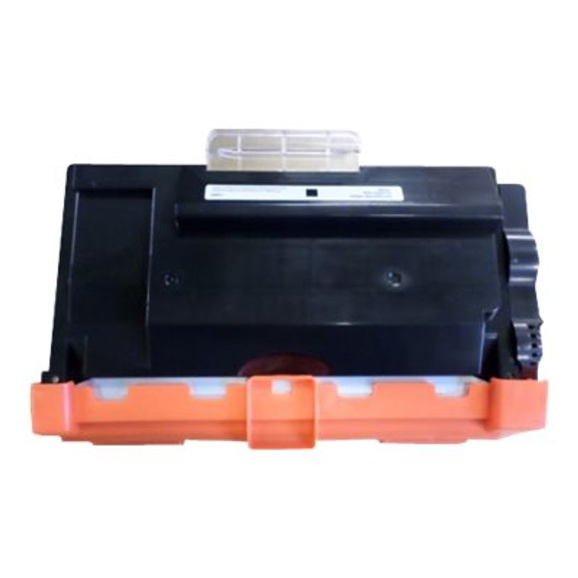 3584770893569-Cartouche laser compatible Brother TN3480 - noir - Uprint-P_79415055_4-4