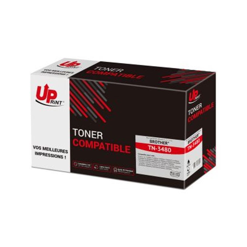 3584770893569-Cartouche laser compatible Brother TN3480 - noir - Uprint-P_79415055_5-3