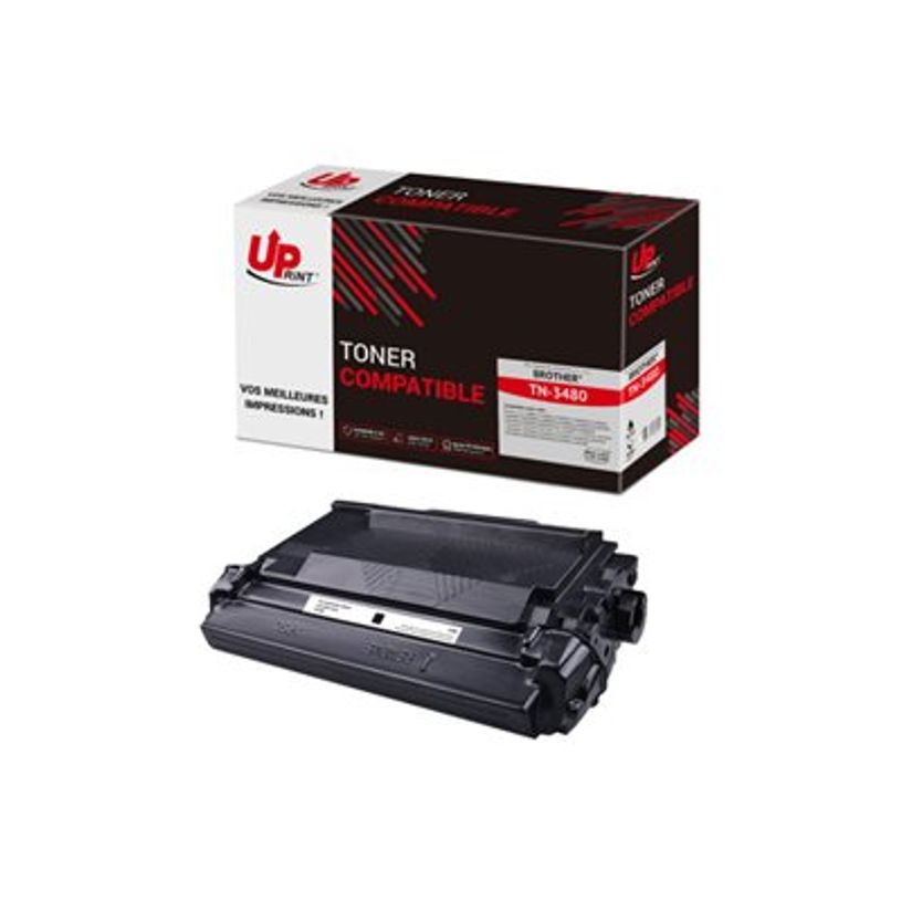 3584770893569-Cartouche laser compatible Brother TN3480 - noir - Uprint-P_79415055_6-6