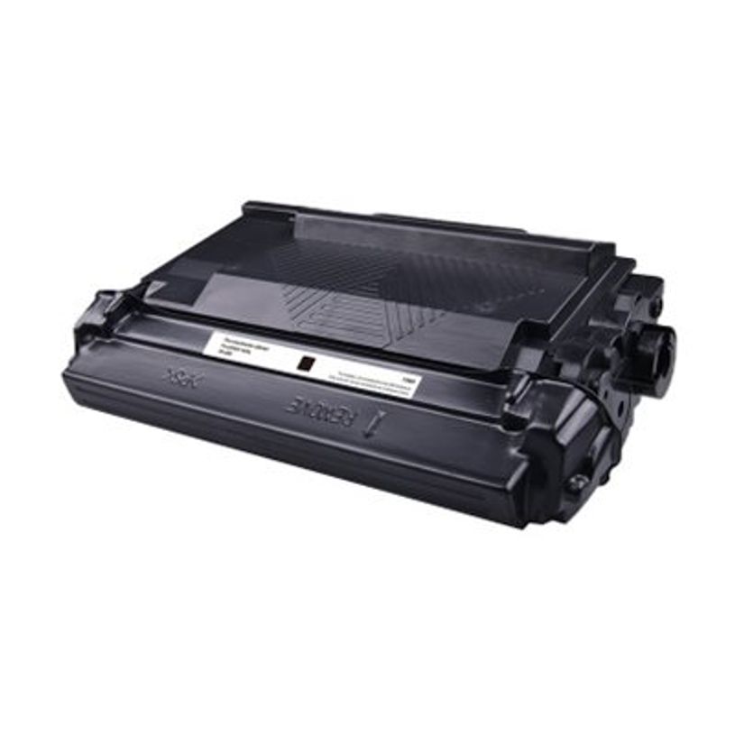 3584770893569-Cartouche laser compatible Brother TN3480 - noir - Uprint-P_79415055_7-2
