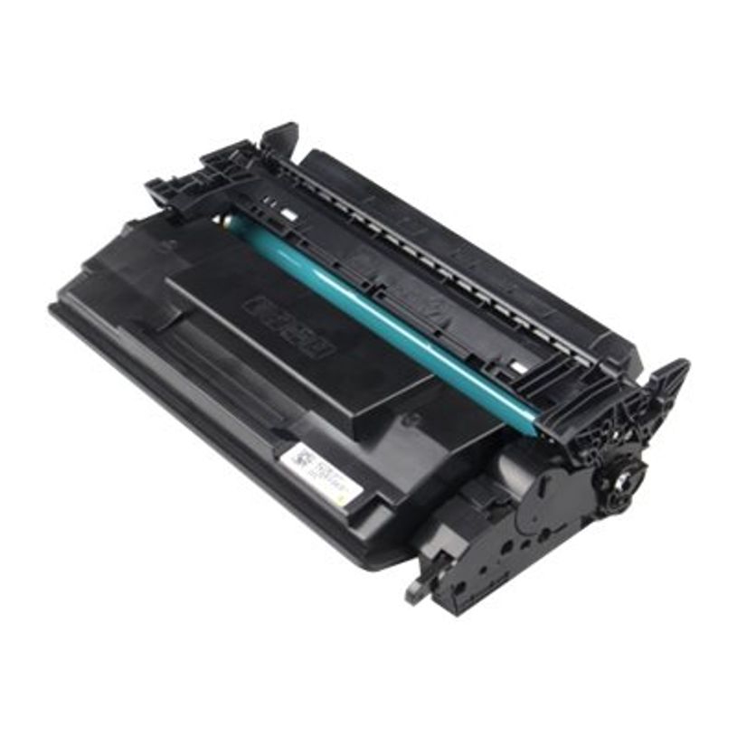 3584770893606-Cartouche laser compatible HP 26X - noir - Uprint-P_79415058_1-0