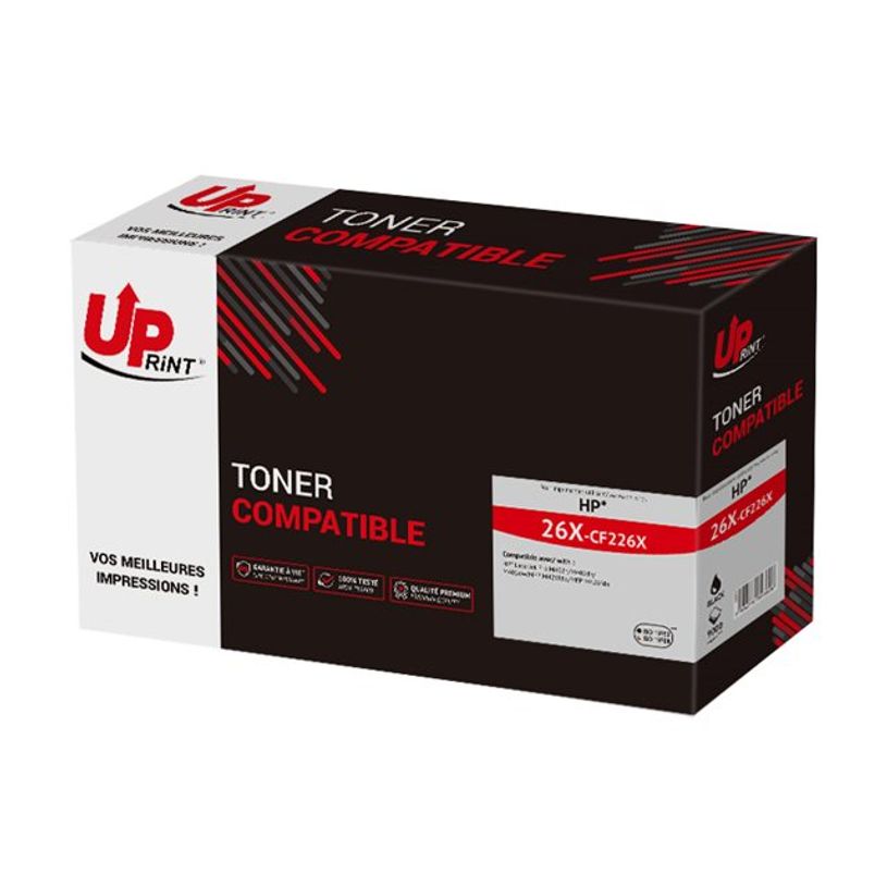 3584770893606-Cartouche laser compatible HP 26X - noir - Uprint-P_79415058_3-2