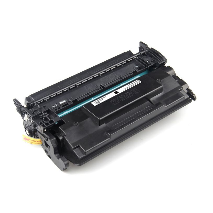 3584770893606-Cartouche laser compatible HP 26X - noir - Uprint-P_79415058_4-1