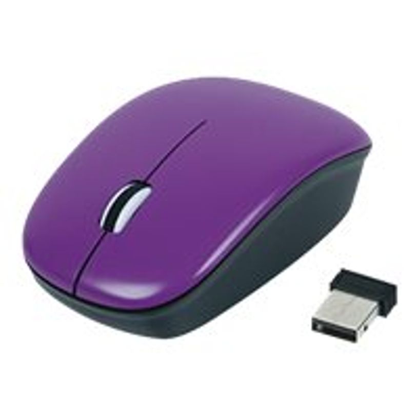 3662313010113-TX MS3 - souris - 2.4 GHz - violet-P_79415060_1-0