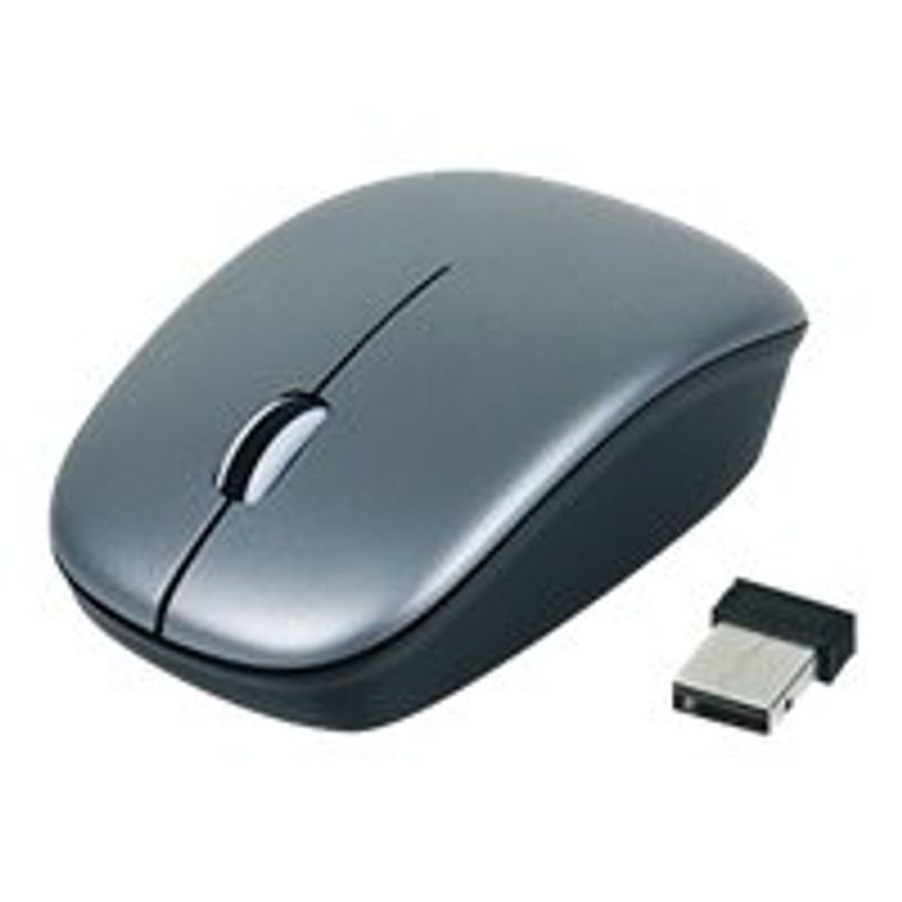 3662313010380-TX MS3 - souris - 2.4 GHz - gris-P_79415061_1-0