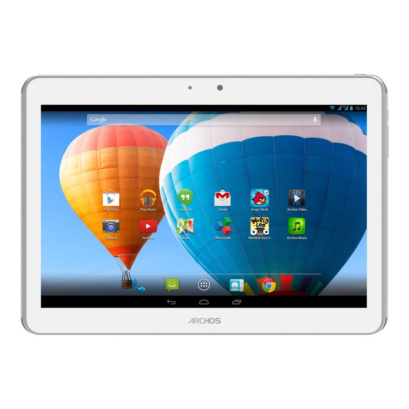 690590527614-Archos 101b Xenon - tablette - Android 5.1 (Lollipop) - 16 Go - 10.1"-P_79415066_2-0