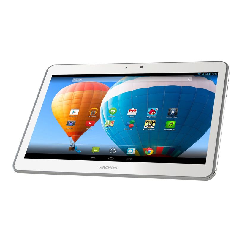 690590527614-Archos 101b Xenon - tablette - Android 5.1 (Lollipop) - 16 Go - 10.1"-P_79415066_3-1
