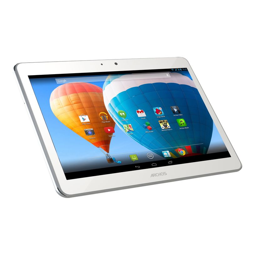 690590527614-Archos 101b Xenon - tablette - Android 5.1 (Lollipop) - 16 Go - 10.1"-P_79415066_4-2