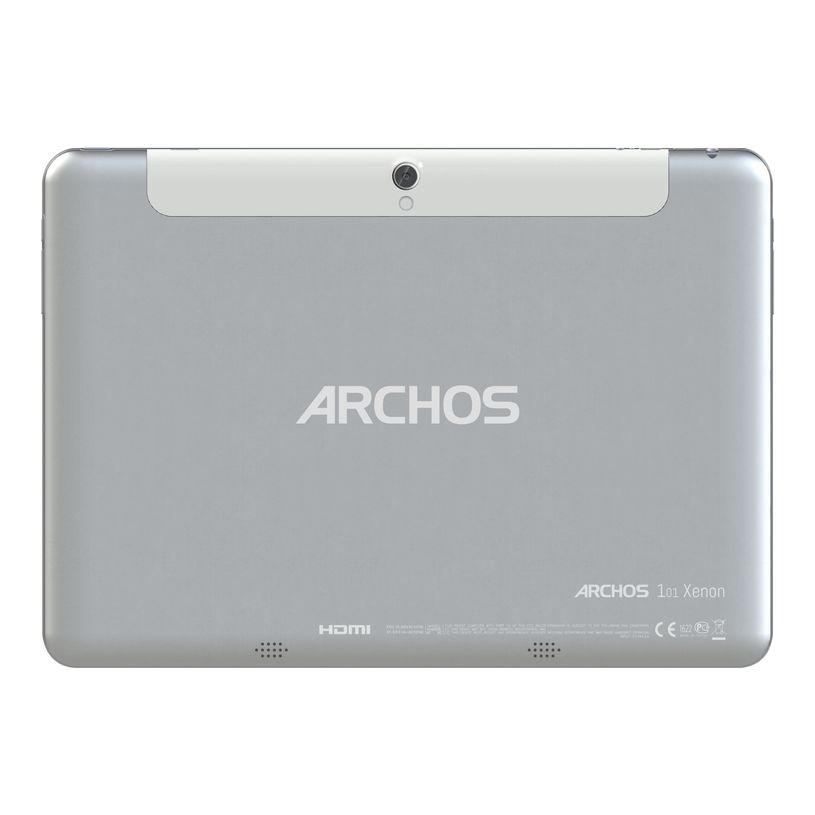 690590527614-Archos 101b Xenon - tablette - Android 5.1 (Lollipop) - 16 Go - 10.1"-P_79415066_5-3