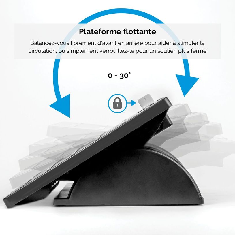 0043859487219-Fellowes Office Suites - Repose-pieds réglable anti-bactérien Microban - surface antidér-P_79415142_3-2
