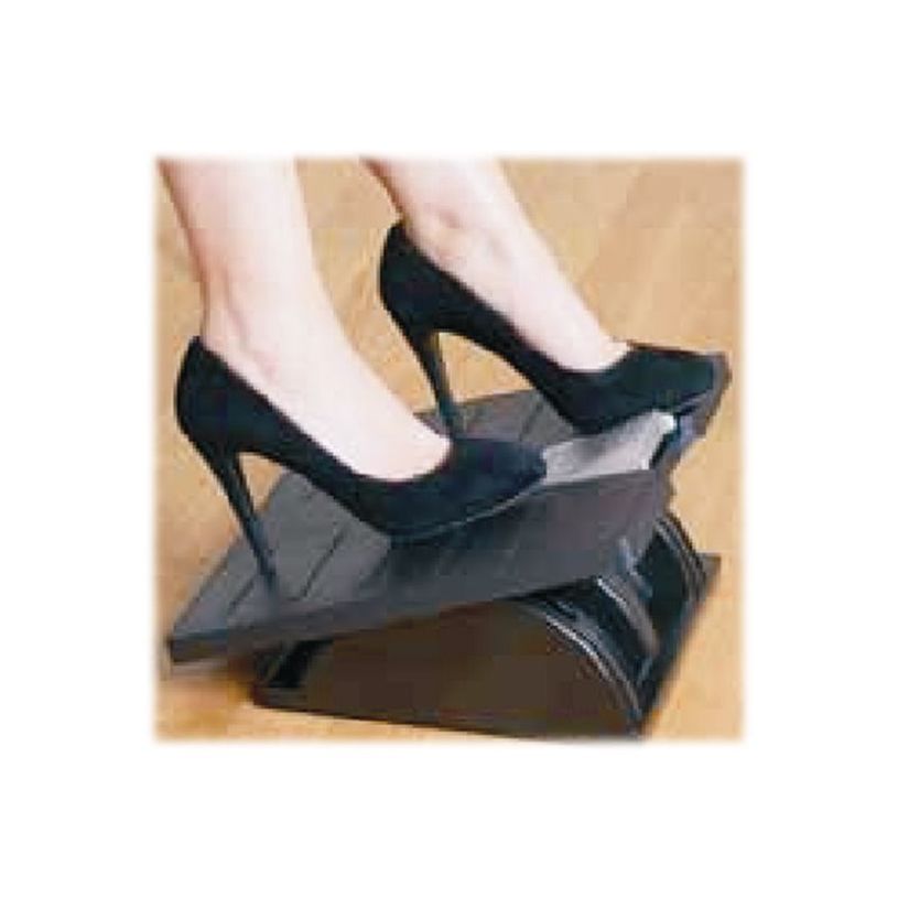 0043859487219-Fellowes Office Suites Microban - Reposapiés-P_79415142_6-5
