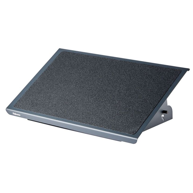 0043859627769-Fellowes Professional Series - Repose-pieds inclinable en hauteur - structure métallique --P_79415147_1-0
