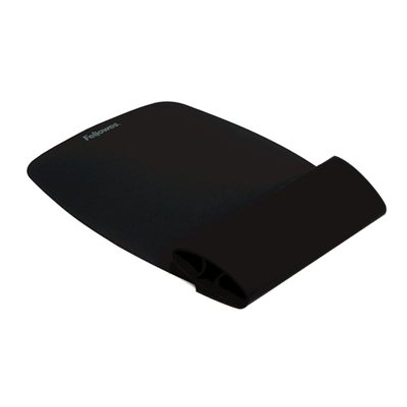 0043859668069-Fellowes - Tapis de souris en silicone avec repose-poignet - graphite-P_79415153_4-1