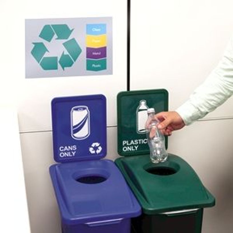 0077511530234-Fellowes - 100 pochettes de plastification A3 (303 x 426 mm) - 80 microns - brillantes dos-P_79415156_10-6