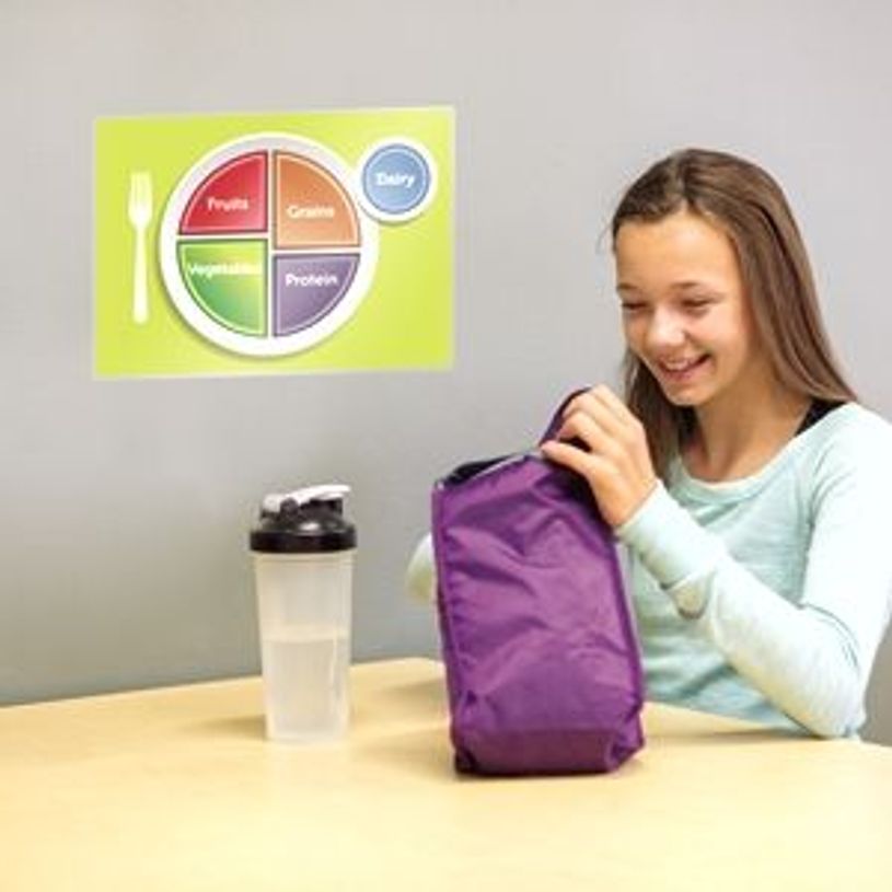 0077511530234-Fellowes - 100 pochettes de plastification A3 (303 x 426 mm) - 80 microns - brillantes dos-P_79415156_11-7