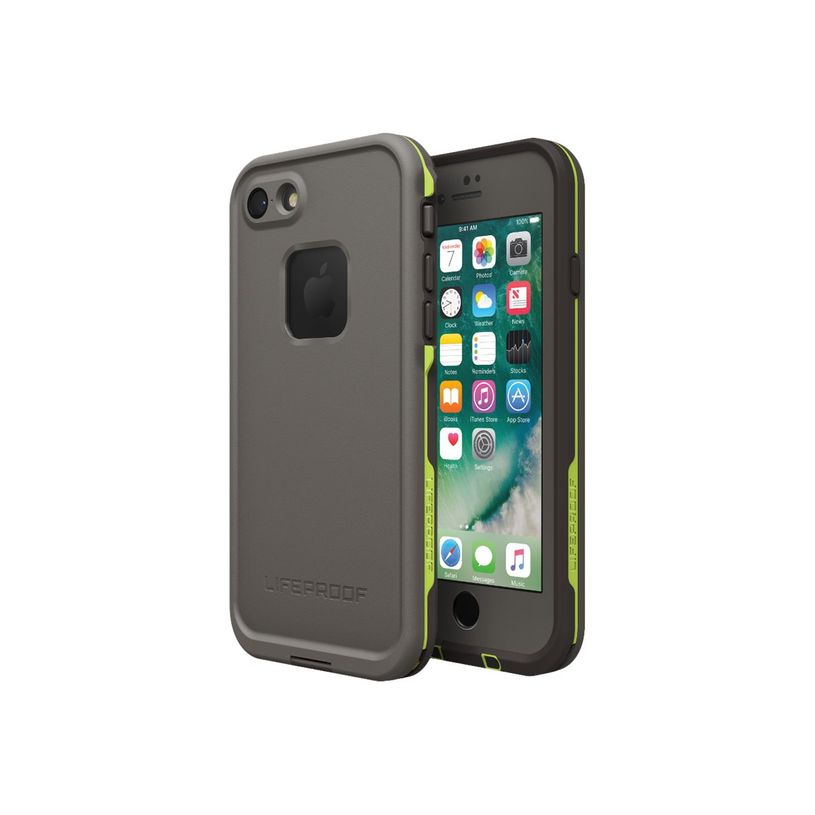 0660543402831-LifeProof Fre - étui de protection étanche pour téléphone portable-P_79415165_2-1