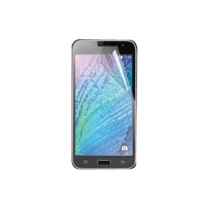 3663111054200-Muvit - protection d'écran-P_79415204_1-0