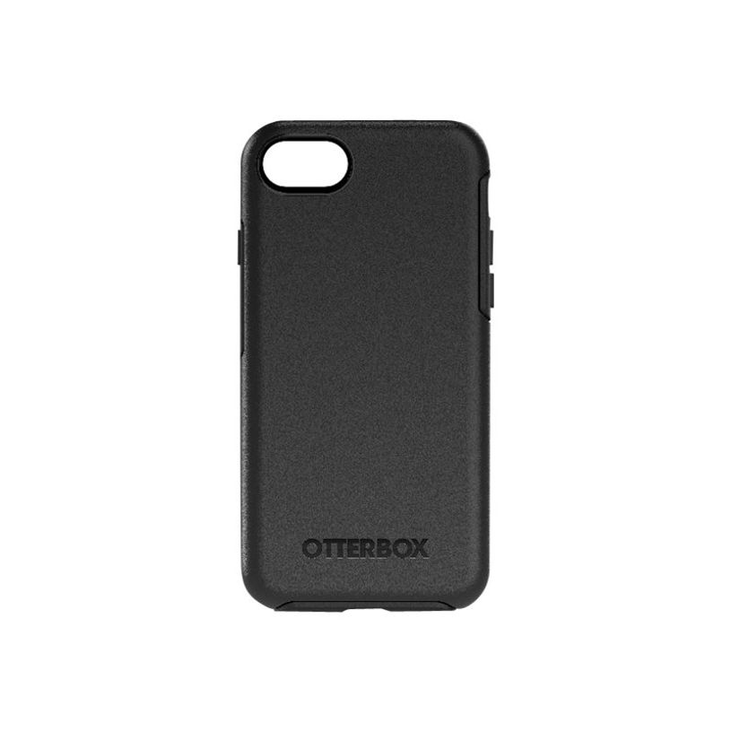 5060256388142-OtterBox Symmetry Series Apple iPhone 7 - coque de protection pour  iPhone 6, 6s, 7, 8, SE -P_79415338_4-3