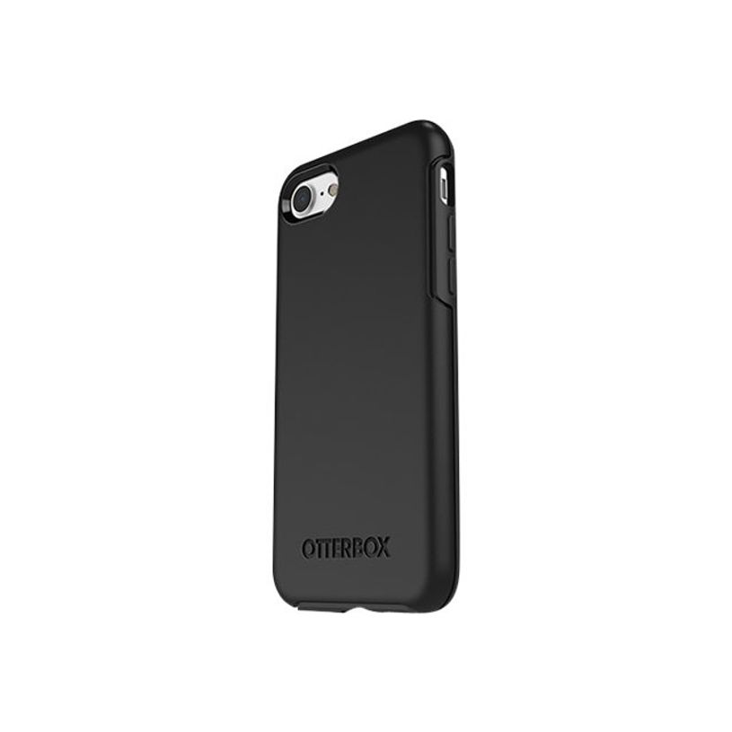 5060256388142-OtterBox Symmetry Series Apple iPhone 7 - coque de protection pour  iPhone 6, 6s, 7, 8, SE -P_79415338_6-5