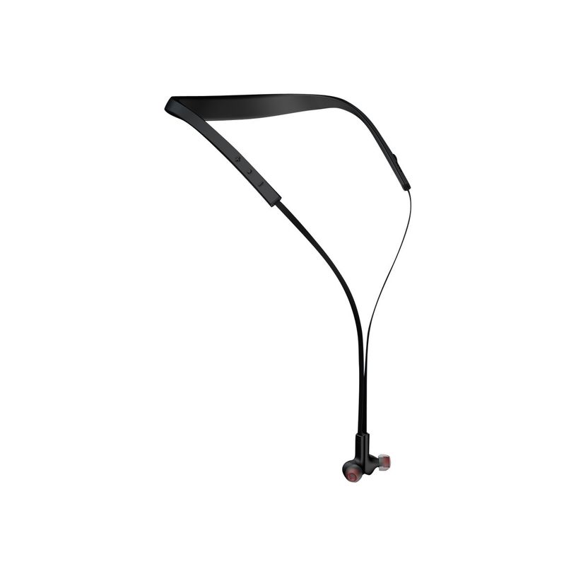 5707055040597-Jabra HALO SMART - écouteurs avec micro-P_79415352_2-1