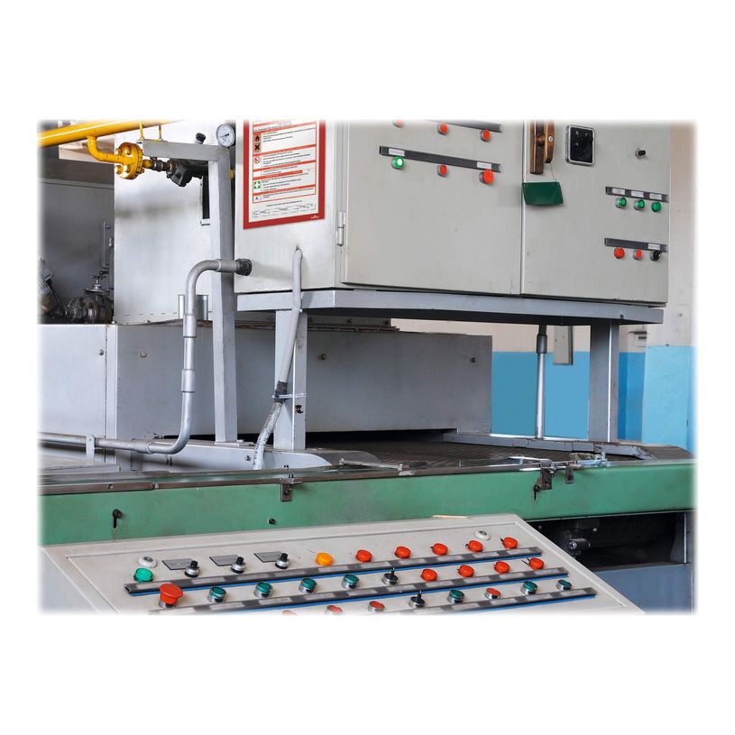 4005546405186-Durable Duraframe - 2 Cadres d'affichage adhésif - A4 - rouge-P_79415373_12-11