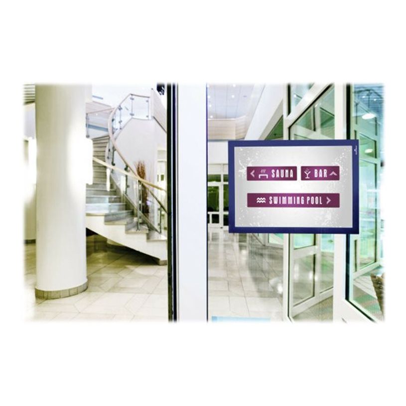 4005546406022-Durable Duraframe - Cadre d'affichage adhésif - A4 - bleu-P_79415382_3-2