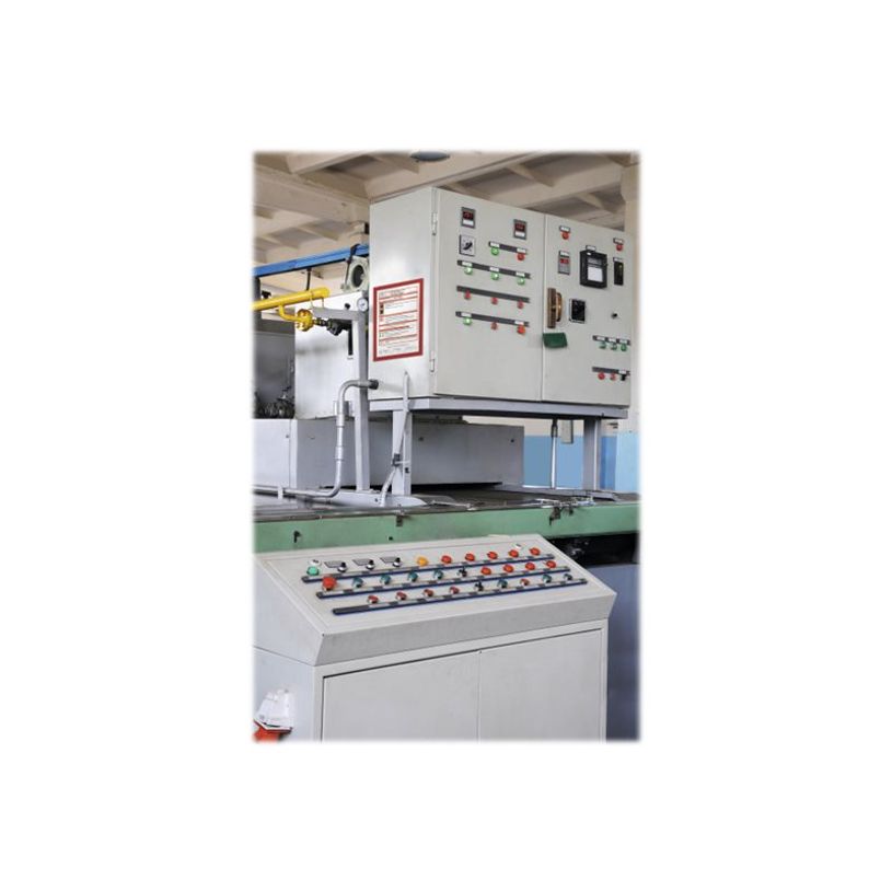 4005546406763-Durable Duraframe - 2 Cadres d'affichage adhésif - A3 - rouge-P_79415386_3-2